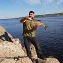 ���������� ����������, ���� ������� ���������, 35 ���, ������������ ��� ������, ����� � ���������, c�������� ���������