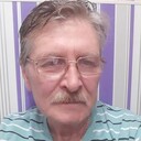  ,   SERGEJ, 64 ,   ,   , c 