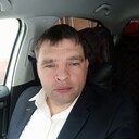 ���������� ������, ���� ������� Maks, 41 ���, ������������ ��� ������, ����� � ���������