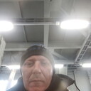 ���������� �����������, ���� ������� ������, 39 ���, ������������ ��� ������, ����� � ���������, c�������� ���������, ���������