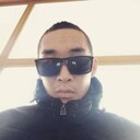 ���������� ����-���������, ���� ������� ������, 30 ���, ������������ ��� ������, ����� � ���������, c�������� ���������, ���������