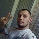 ���������� �������, ���� ������� ����, 34 ����, ������������ ��� ������, ����� � ���������