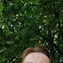 ���������� ������, ���� ����� ����, 20 ���, ������������ ��� ������, ����� � ���������, ���������