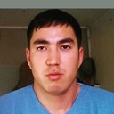  ,   , 32 ,   ,   