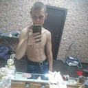  ,   , 29 ,  