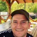 ,   , 51 ,   ,   , 