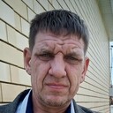  ,   , 47 ,   ,   , 