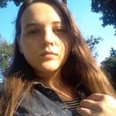 ���������� �����, ���� ������� �������, 25 ���, ������������ ��� ������, ����� � ���������, c�������� ���������