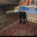  ,   Armen, 46 ,     , c , 