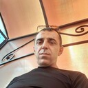 ���������� ����, ���� ������� ������, 48 ���, ������������ ��� ������, ����� � ���������