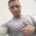  ,   AlexBig, 38 ,   ,   