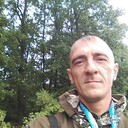 ���������� ������, ���� ������� ����, 40 ���, ������������ ��� ������, ����� � ���������