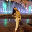  ,   , 25 ,   ,   , c 