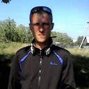 ���������� �����������, ���� ������� ������, 42 ����, ������������ ��� ������, ����� � ���������