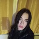 ���������� Witten, ���� ������� Larisa, 27 ���, ������������ ��� ���������