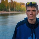 ���������� ��������, ���� ������� �����, 34 ����, ������������ ��� c�������� ���������