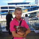 ���������� �����, ���� ������� ���������, 38 ���, ������������ ��� ������, ����� � ���������, c�������� ���������