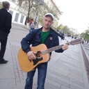 ���������� �����, ���� ������� ������, 43 ����, ������������ ��� ������, ����� � ���������, c�������� ���������, ���������