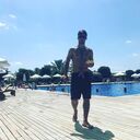 ���������� ������, ���� ������� Dimon, 42 ����, ������������ ��� ������, ����� � ���������