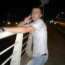 ���������� ����, ���� ������� Orxan, 36 ���, ������������ 