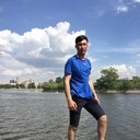 ���������� ������, ���� ������� ���������, 31 ���, ������������ ��� ������, ����� � ���������, c�������� ���������