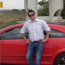 ���������� ������-��-����, ���� ������� �����, 36 ���, ������������ ��� ������, ����� � ���������, c�������� ���������