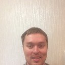 ���������� ������, ���� ������� �������, 42 ����, ������������ ��� ������, ����� � ���������, c�������� ���������