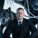  ,   , 28 ,   ,   , c , 