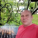 ���������� ������, ���� ������� ����, 40 ���, ������������ ��� ����� � ���������, c�������� ���������