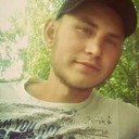 ���������� ����, ���� ������� �����, 35 ���, ������������ ��� ������, ����� � ���������, c�������� ���������