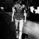 ���������� �������, ���� ������� A���, 32 ����, ������������ ��� ������, ����� � ���������, c�������� ���������, ���������