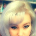 ���������� ���������, ���� ������� �������, 36 ���, ������������ ��� ����� � ���������, c�������� ���������