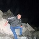 ���������� ������, ���� ������� ����, 49 ���, ������������ ��� ������, ����� � ���������