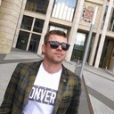 ���������� �����-���������, ���� ������� �����, 37 ���, ������������ ��� ������, ����� � ���������