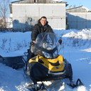 ���������� �����������-��-�����, ���� ������� ����������, 36 ���, ������������ ��� ������, ����� � ���������, c�������� ���������