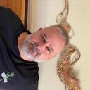  ,   Mark, 55 ,   ,   
