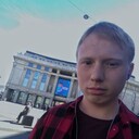 ���������� �����-���������, ���� ������� ����, 27 ���, ������������ ��� ����� � ���������, c�������� ���������, ���������