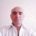  ,   Armen, 53 ,   , 