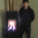 ���������� ������ ��������, ���� ������� Vasy, 39 ���, ������������ ��� ������, ����� � ���������, c�������� ���������