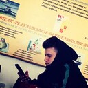  --,   , 24 ,   ,   , c , 