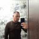 ���������� ������, ���� ������� �������, 46 ���, ������������ ��� ����� � ���������, c�������� ���������