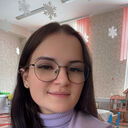 ���������� �������, ���� ������� ���, 23 ����, ������������ ��� ������, ����� � ���������