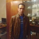  ,   Soxib, 35 ,   ,   , c 