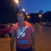  ,   1as1, 55 ,   ,   , c 