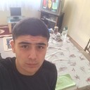  ,   Yusufxon, 27 ,   , 