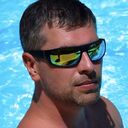 ���������� �����-���������, ���� ������� ������, 41 ���, ������������ ��� ������, ����� � ���������, c�������� ���������, ���������