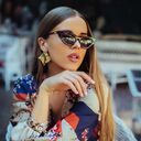 ���������� �����-���������, ���� ������� �������, 23 ����, ������������ ��� ������, ����� � ���������