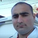  ,   , 29 ,   ,   , c , 