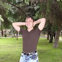 ���������� ������, ���� ������� ARTUR, 46 ���, ������������ ��� ������, ���������