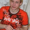  ,   , 35 ,   ,   , c 